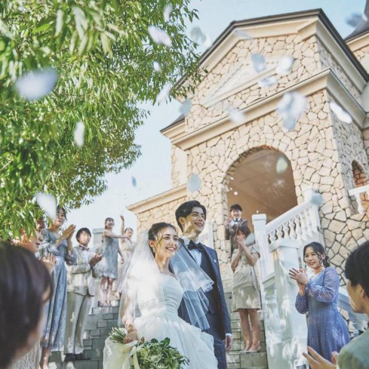 【全館リニューアル!!】ガーデン付貸切り邸宅ALL体験*最大90万円相当10大特典&試食★ベストレート保証★