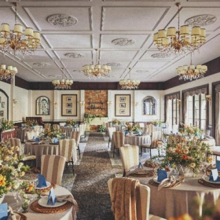 ブライダルフェア