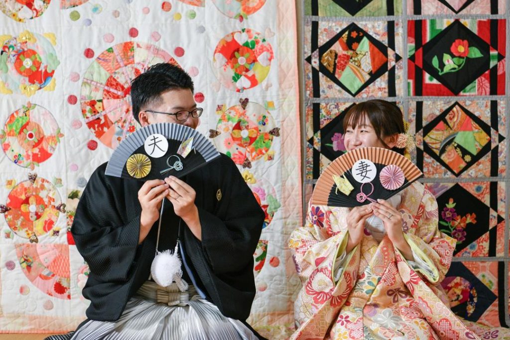 組数限定＼新春BIG／豪華特典*最大90万相当*無料試食付！◆ベストレート保証◆