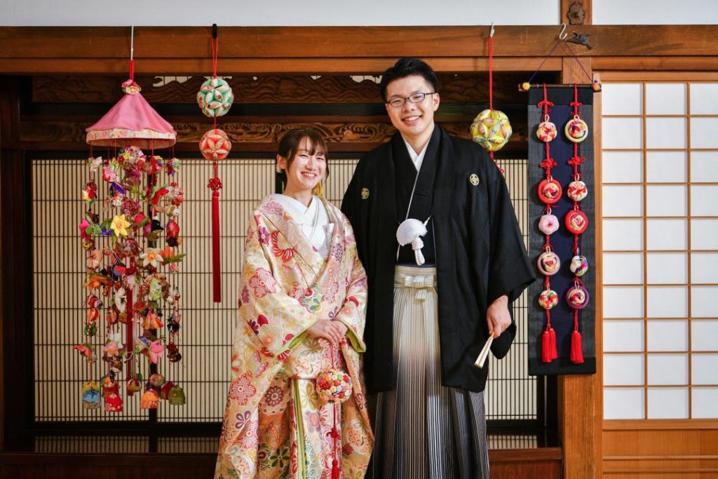 組数限定＼新春BIG／豪華特典*最大90万相当*無料試食付！◆ベストレート保証◆