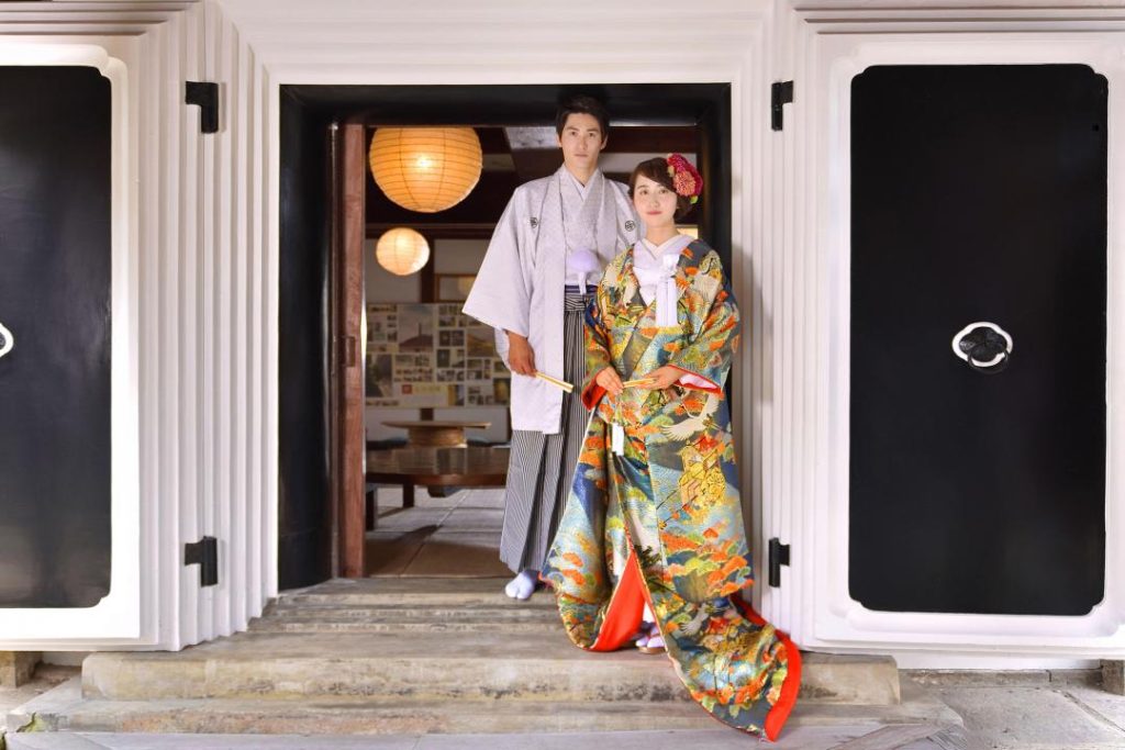 【新春限定BIGフェア】10大特典×挙式体験×全館見学&試食◆ベストレート保証◆