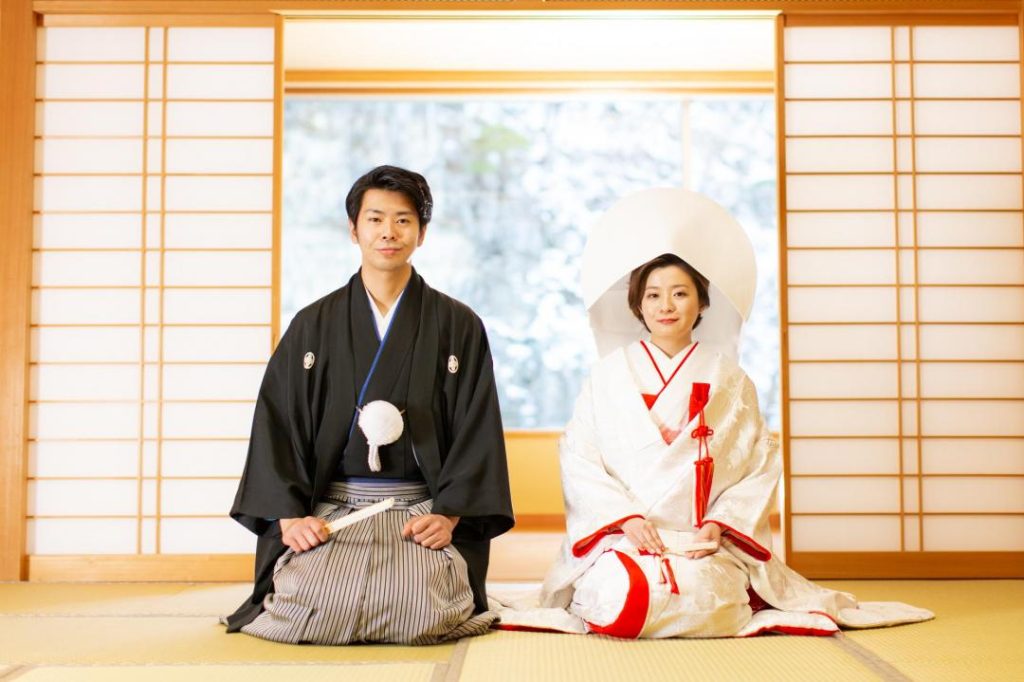 【新春限定BIGフェア】10大特典×挙式体験×全館見学&試食◆ベストレート保証◆