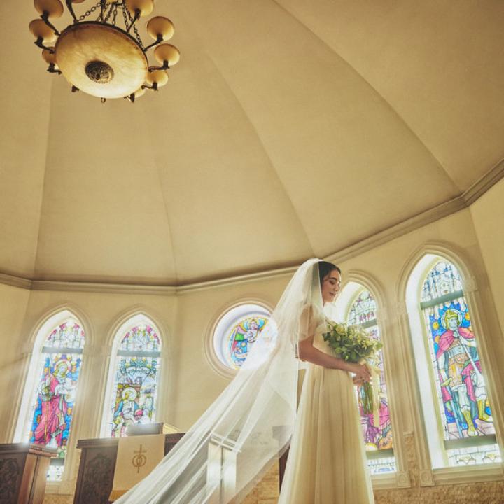 組数限定＼新春BIG／豪華特典*最大90万相当*無料試食付！◆ベストレート保証◆