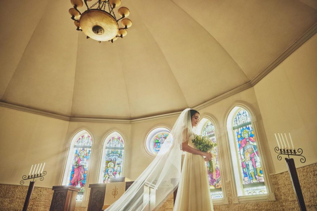 【写真で叶える結婚式】フォトウェディング相談会♪限定特典付